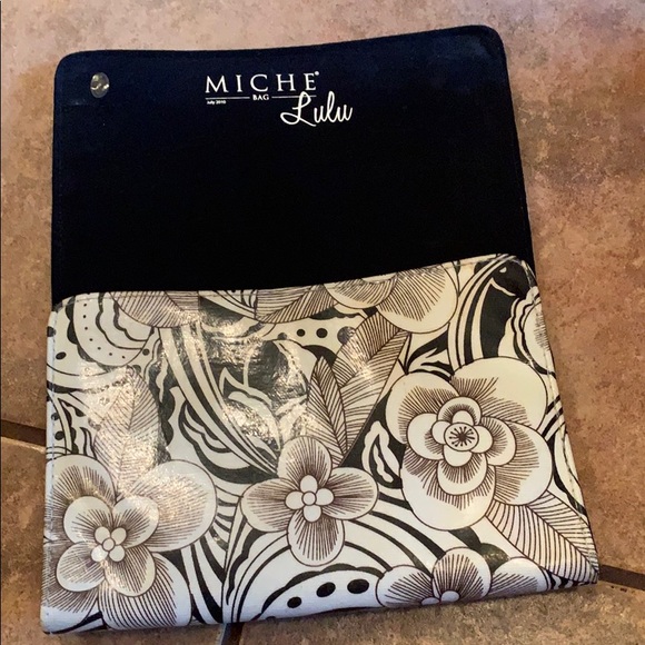Miche Bags Miche Shells Poshmark
